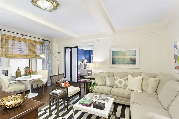 Sold by Compass | media 1