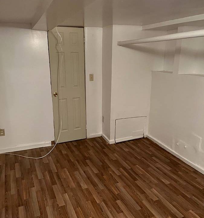 2nd image of (Undisclosed Address)