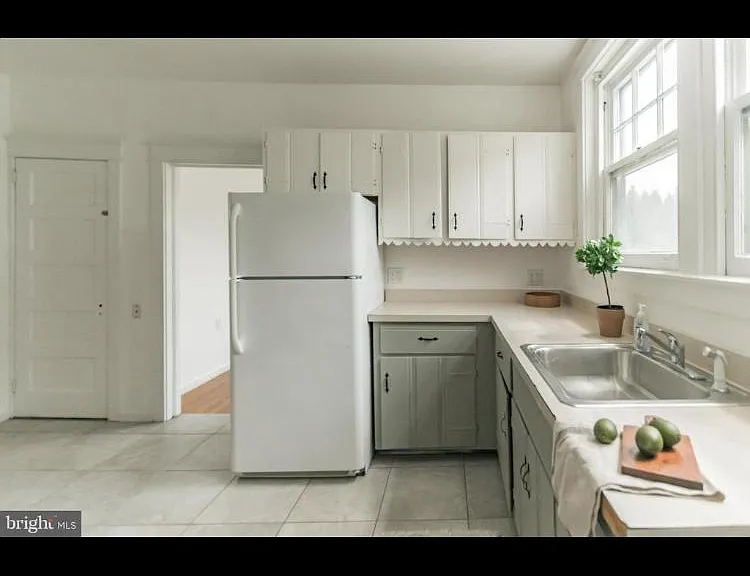 1148 Matsonford Rd — Photo 10