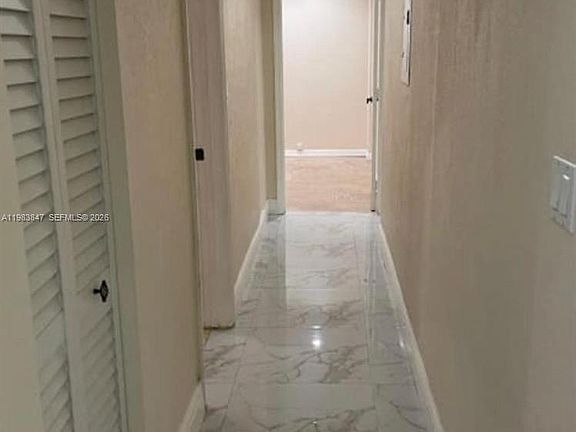 5th image of 290 E 65th St