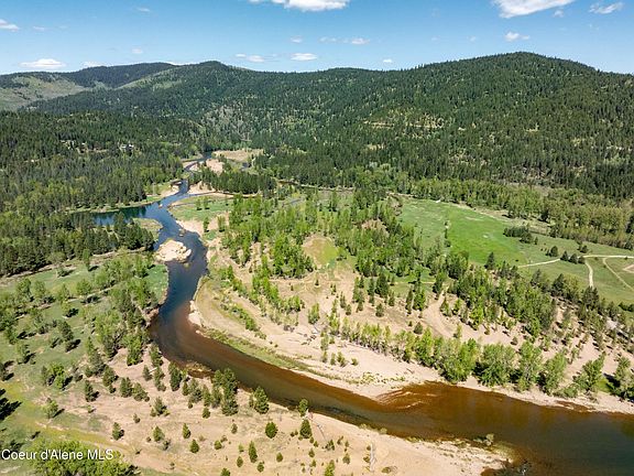 4th image of 968 Ranch Rd