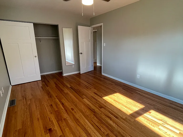 1629 Citadel Pl — Photo 17