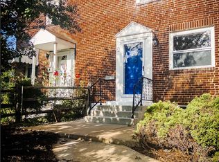 75 Madison Dr, Newark, DE 19711