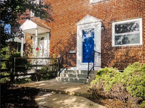 75 Madison Dr, Newark, DE 19711