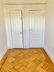 Rented by Avenue Sotheby's International Realty