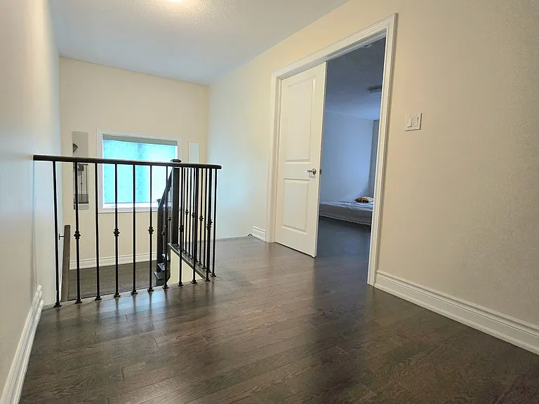 396 Kirkham Dr #MAIN — Photo 24
