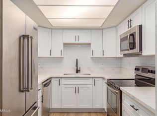 1340 E Recker Rd UNIT 130, Mesa, AZ 85205