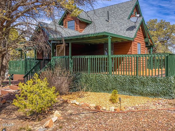 2nd image of 2137 Graphite Rd