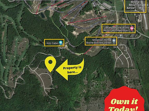 2nd image of Innsbruck Ln