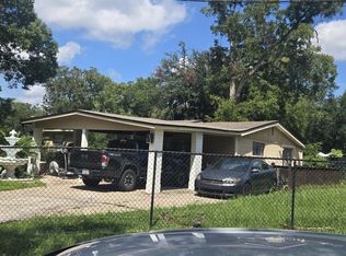 5121 Dunstan Rd, Jacksonville, FL 32208