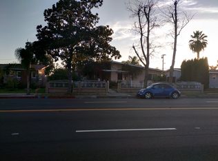 9247 Arleta Ave, Pacoima, CA 91331