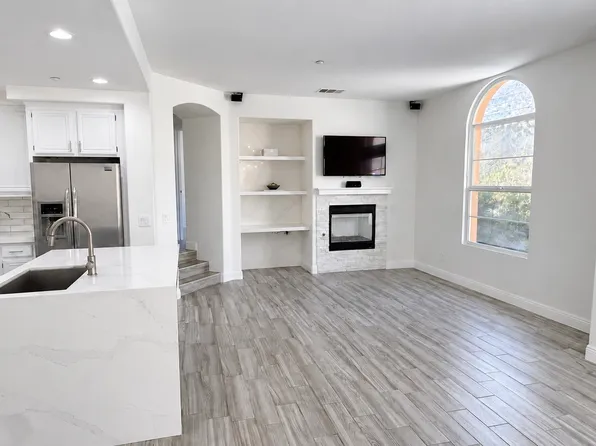 2788 Escala Cir, San Diego, CA