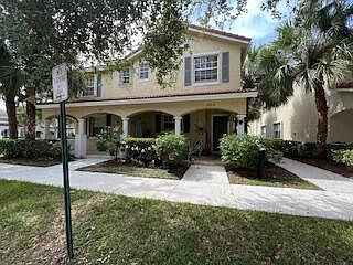 1st image of 1406 W Wickham Circle #B