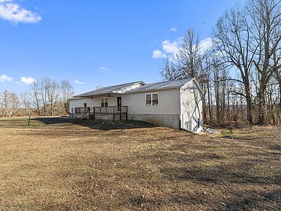 5th image of 412 Starl Shelton Rd