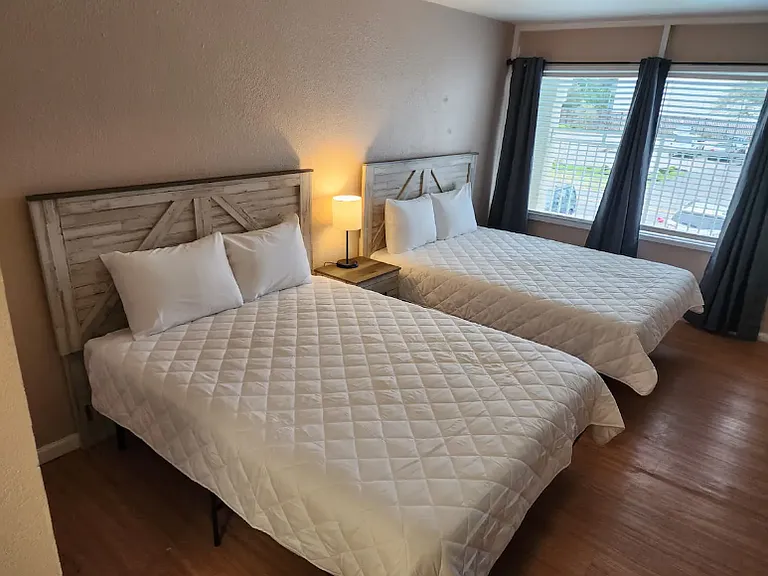 2600 S Ocean Blvd #213 — Photo 11