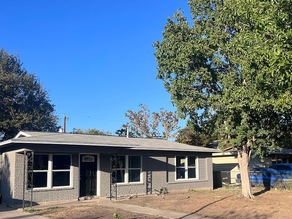 1st image of 1967 Rayburn Dr