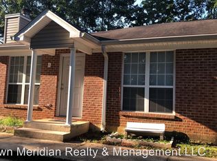 2413 Raymond Diehl Rd #1, Tallahassee, FL 32309