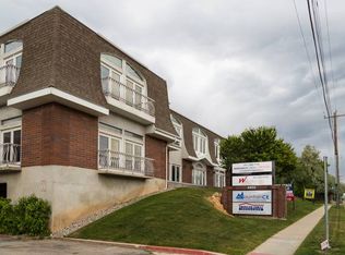 4055 S 700 E STE 100, Salt Lake City, UT 84107