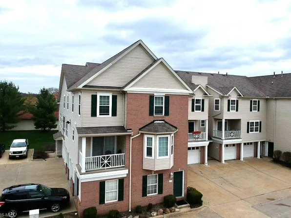 770 Tollis Pkwy, Broadview Heights, OH 44147
