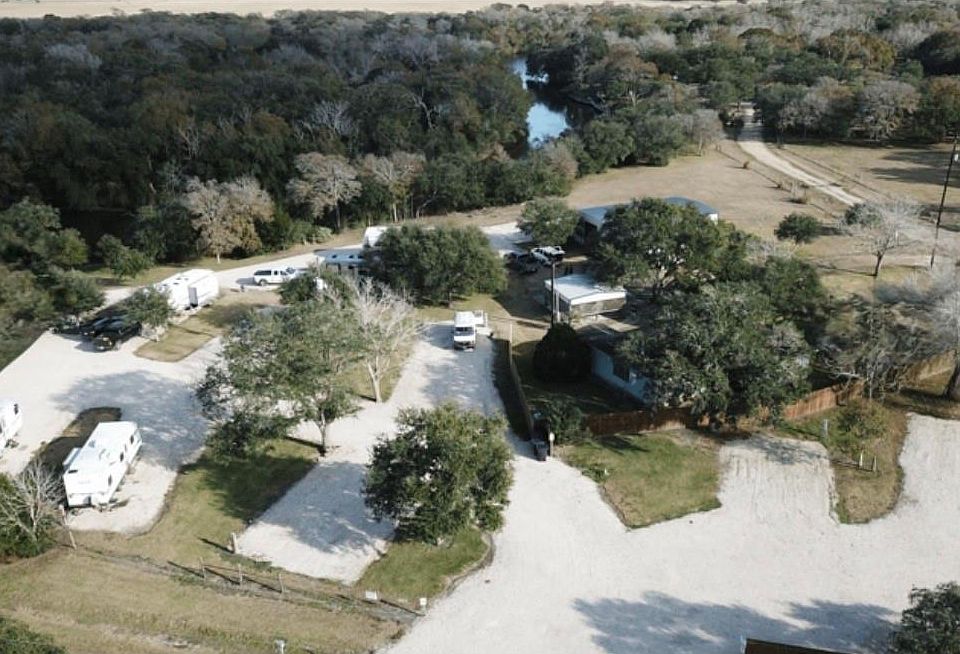 1st image of 2165 County Road 457