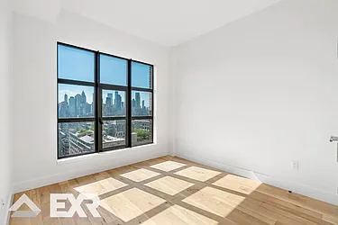 Rented by Goose Property Management LLC