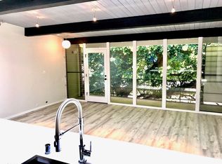 3749 Dunn Dr APT 6, Los Angeles, CA 90034