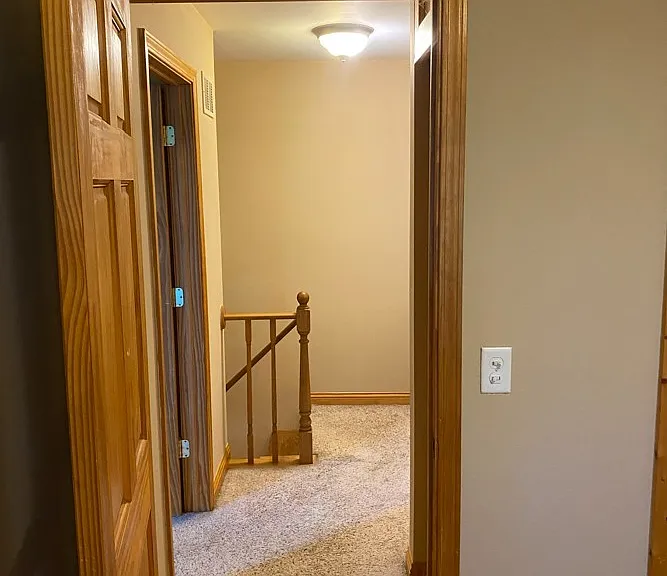 1194 Cove Dr — Photo 12