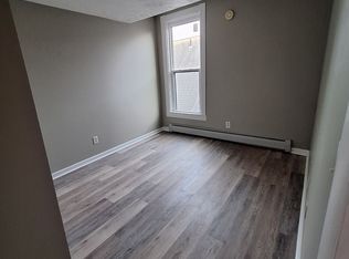 204 Main St #304, Hornell, NY 14843