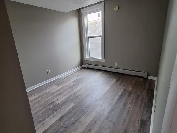 Hornell Building, 204 Main St #304, Hornell, NY 14843