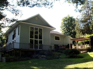 415 S Chelsea Rd, White Plains, NY 10603
