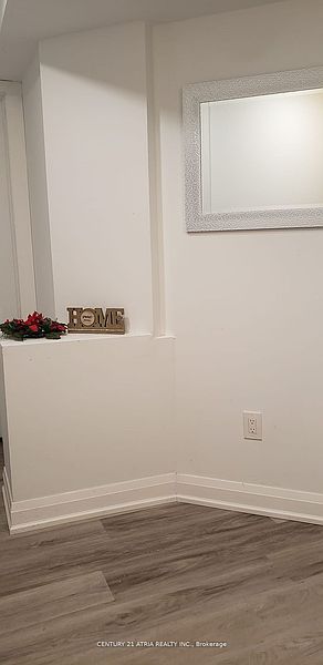 Aurora House for rent - 2 Bedrooms — photo 5