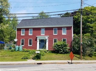 106-108 Government St, Kittery, ME 03904
