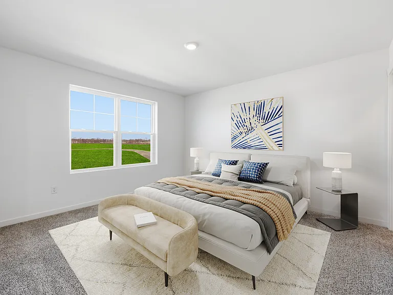77 Lots Grande Reserve — Photo 15
