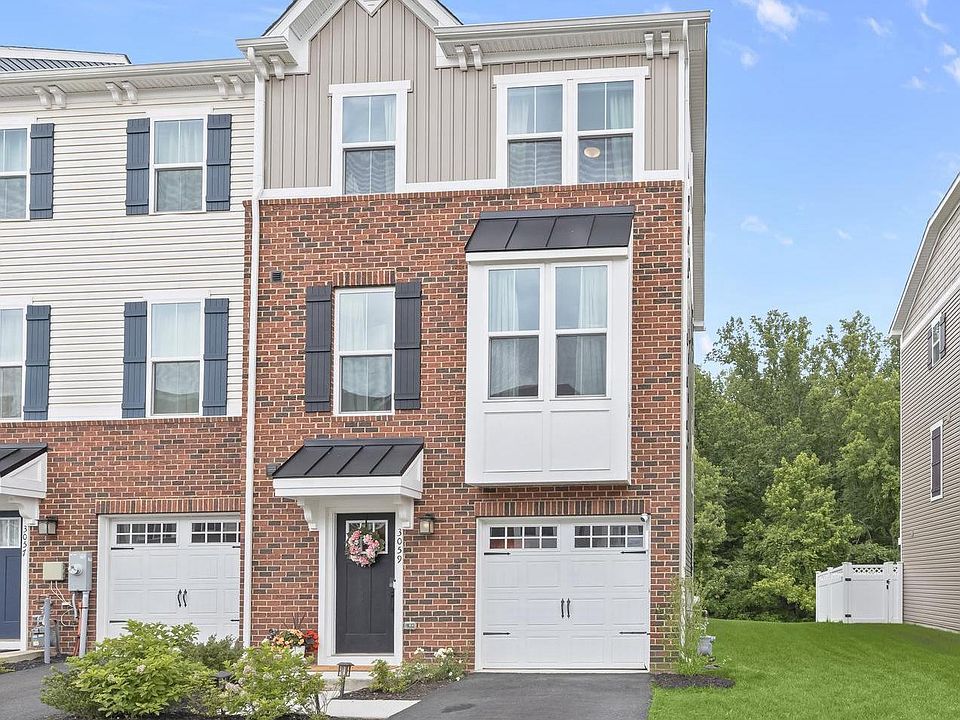 1st image of 3059 Strasbaugh Dr