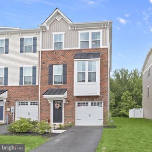 3059 Strasbaugh Dr, Bel Air, MD, 21015