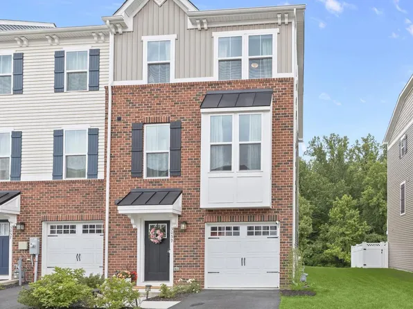 3059 Strasbaugh Dr, Bel Air, MD 21015