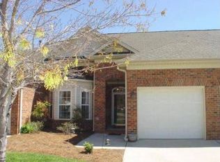 1555 B Conning Ct, Kernersville, NC 27284
