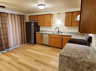 13207 7th Avenue Ct E, Tacoma, WA 98445