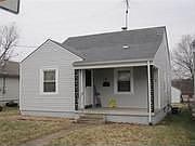 1st image of 542 Haldimand Ave