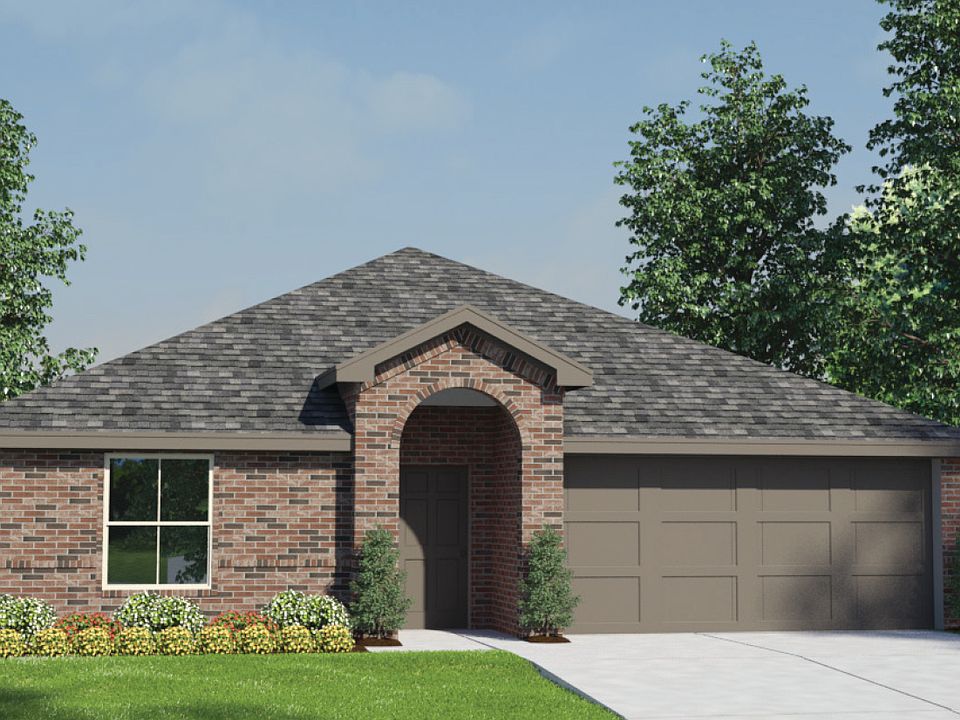 Elevation Image 0.