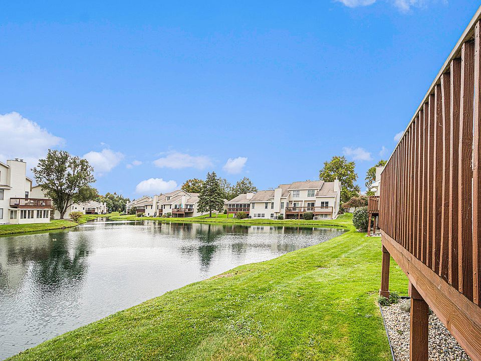 3525 Woodbridge Ln, Portage, MI 49024 Zillow