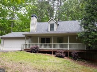 15 Falcon Brook Dr, Dahlonega, GA 30533