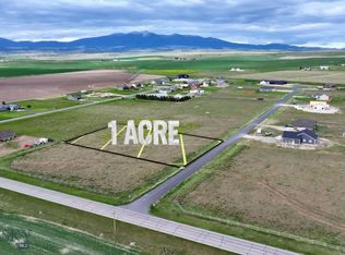23 Stoney Trl, Townsend, MT 59644