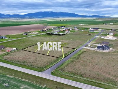 23 Stoney Trl, Townsend, MT, 59644