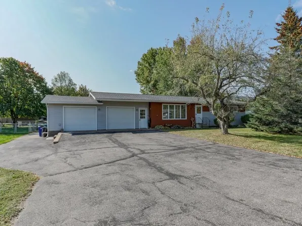 150221 SUNBIRD LANE, Wausau, WI 54401