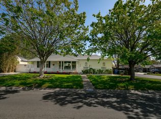 2608 Butano Dr, Sacramento, CA 95821