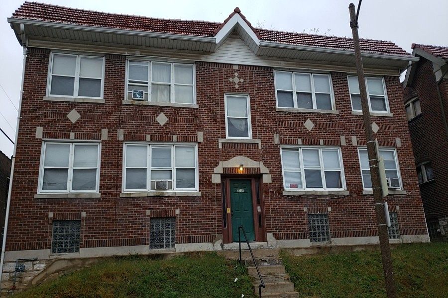1st image of 5315 Wells Ave
