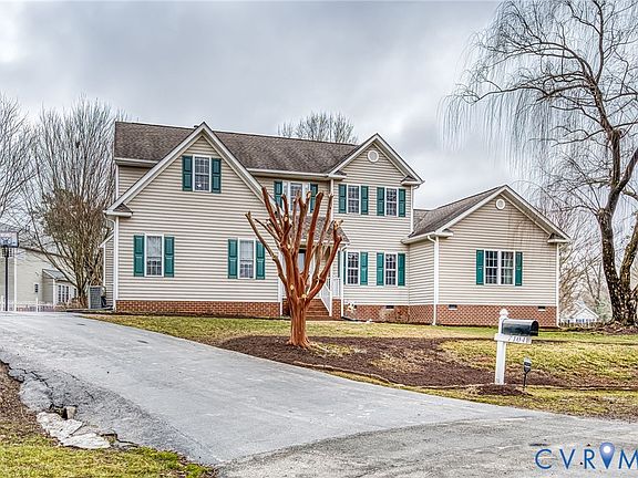 2nd image of 7104 Rumhill Ct