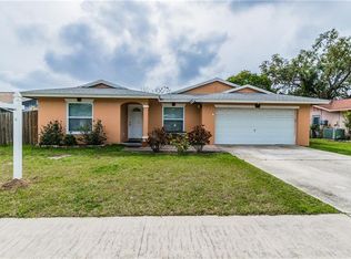 13412 Balboa Dr, Largo, FL 33774