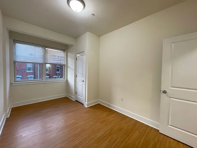 3842 Lancaster Ave. — Photo 11